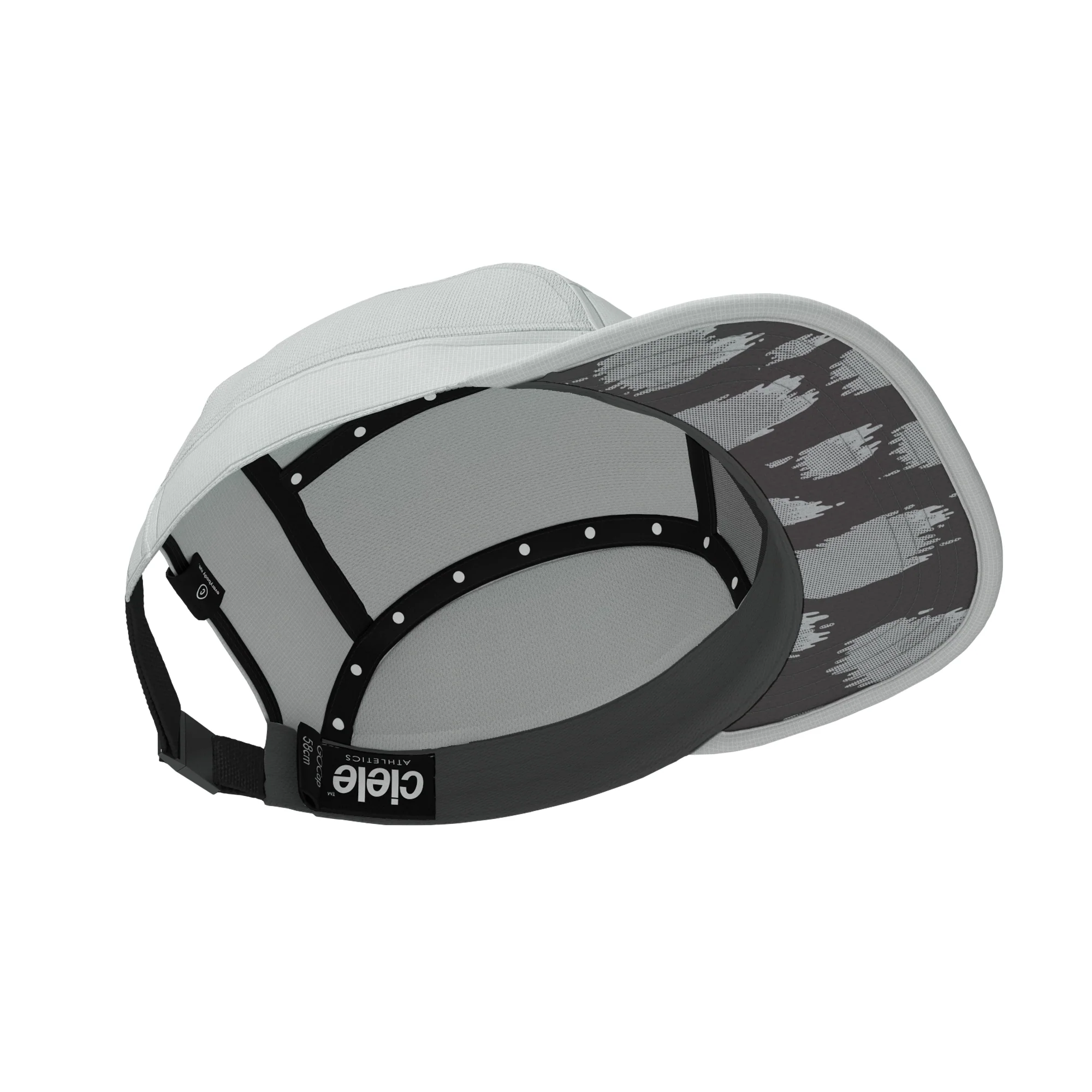 Ciele GOCap - Century - Halodium - Image 2