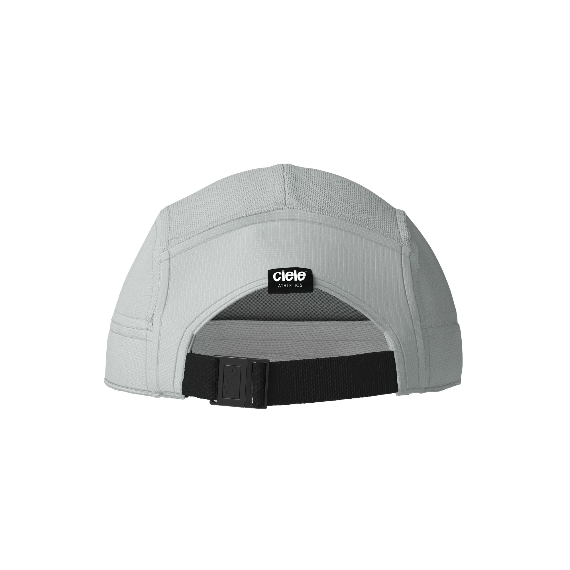 Ciele GOCap - Century - Halodium - Image 3