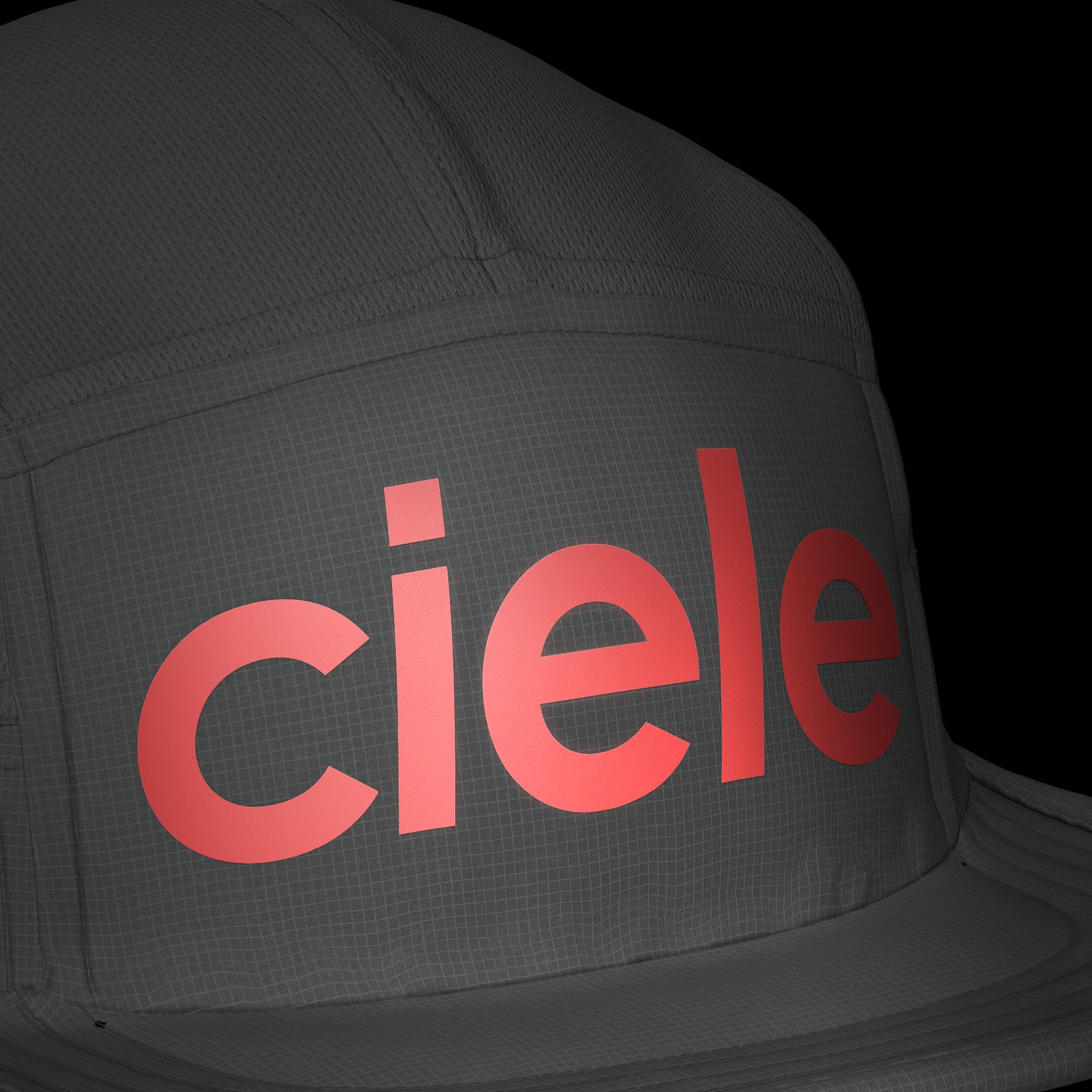 Ciele GOCap - Century - Halodium - Image 4