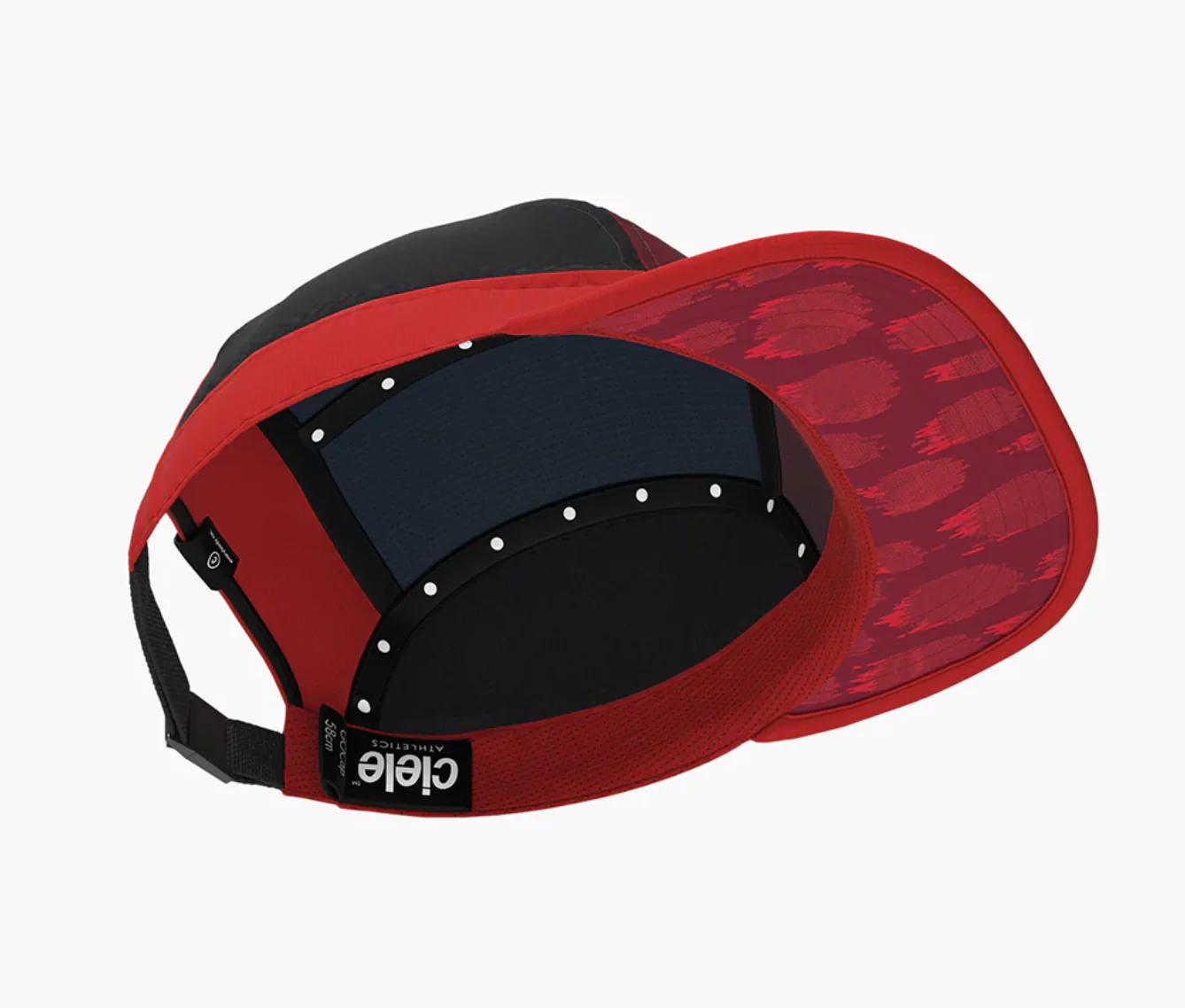 Ciele GOCap - Century - Inidad - Image 2