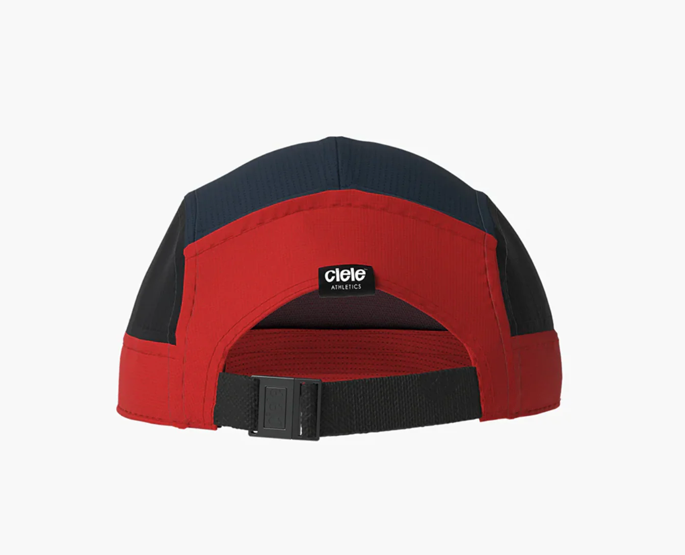 Ciele GOCap - Century - Inidad - Image 3