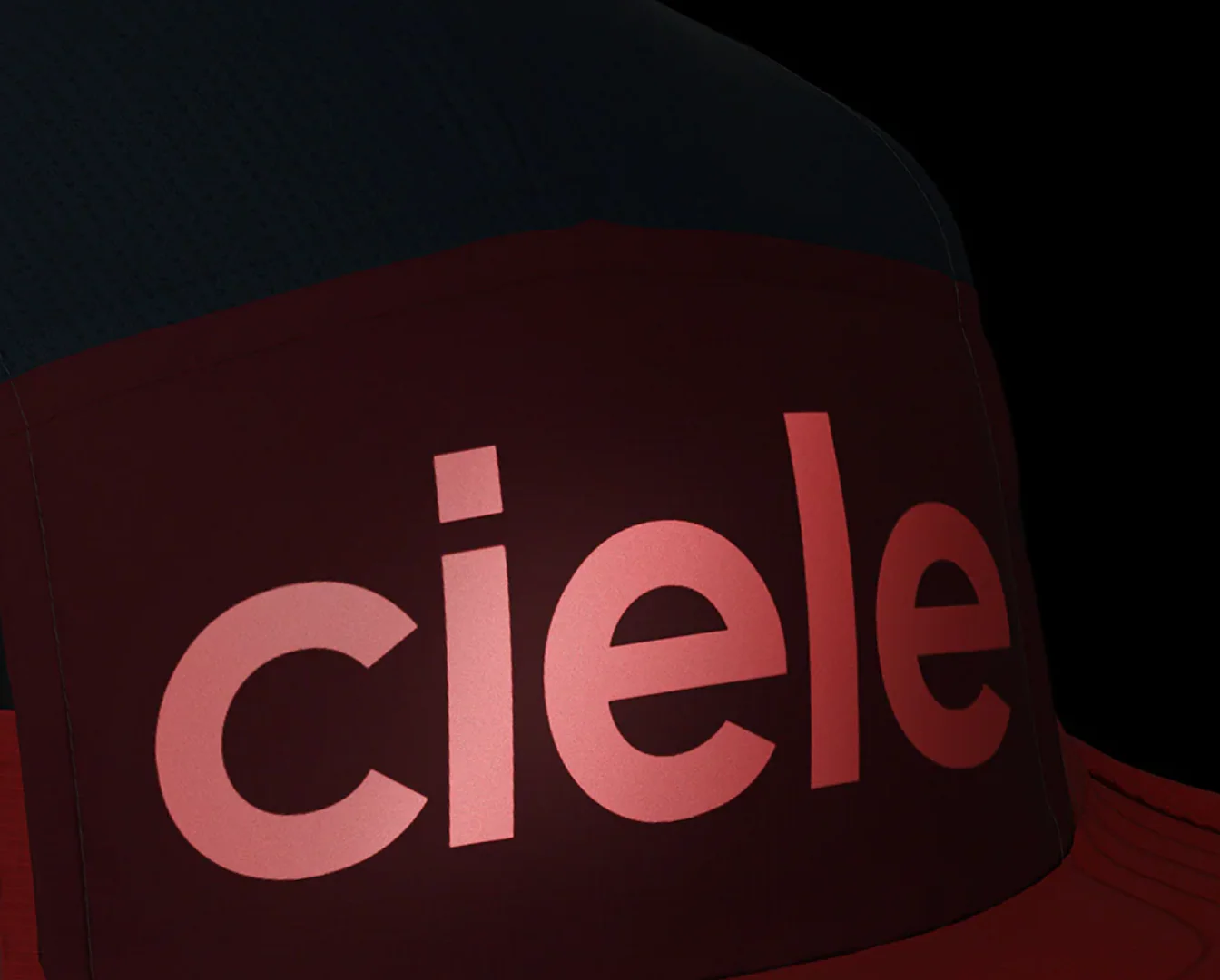 Ciele GOCap - Century - Inidad - Image 4