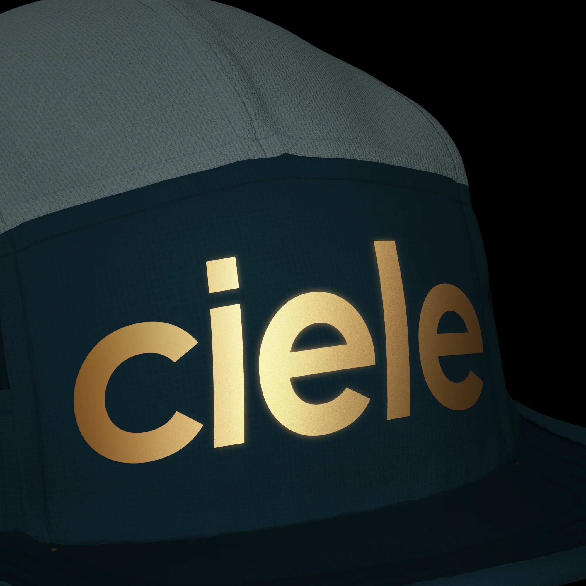Ciele GOCap - Century - Lakeside - Image 4