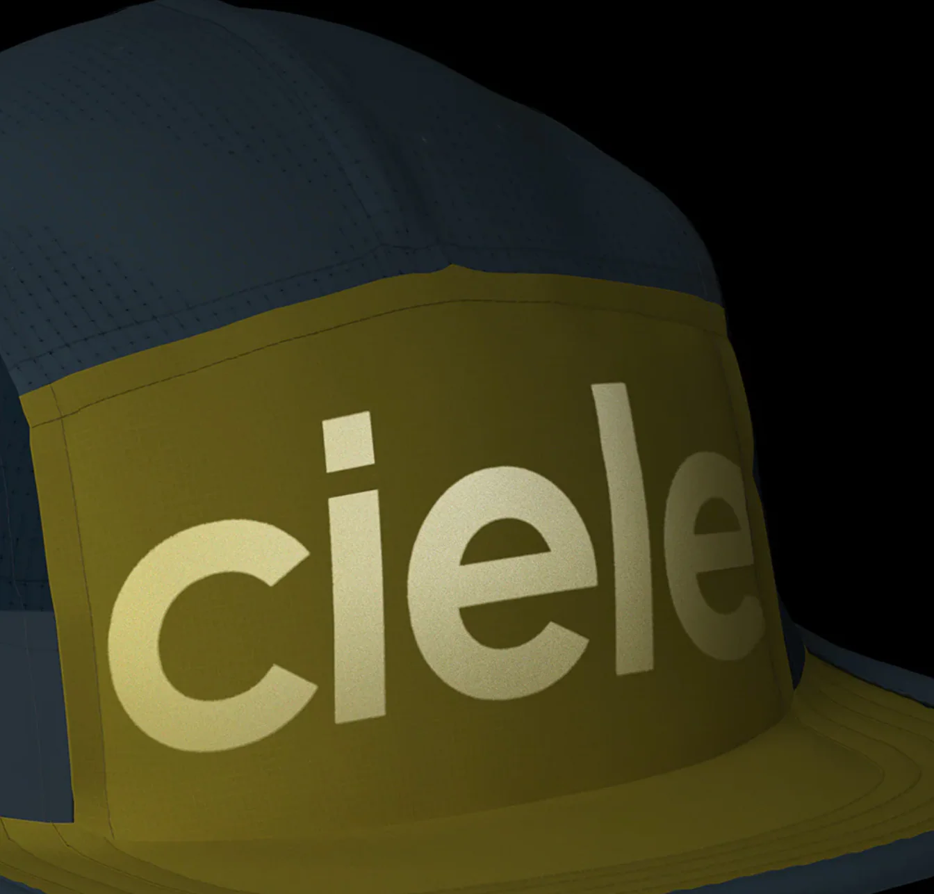 Ciele GOCap - Century - Llyndigo - Image 3