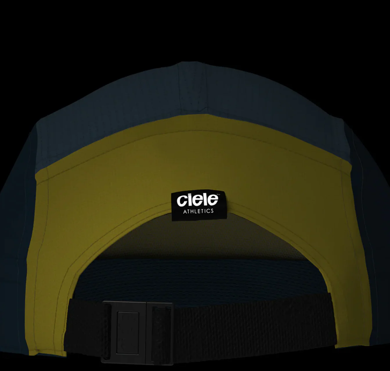 Ciele GOCap - Century - Llyndigo - Image 4