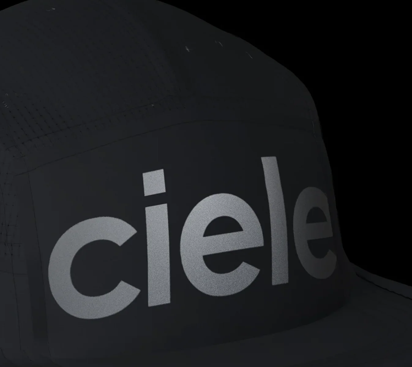 Ciele GOCap - Century - Shadowcast - Image 3