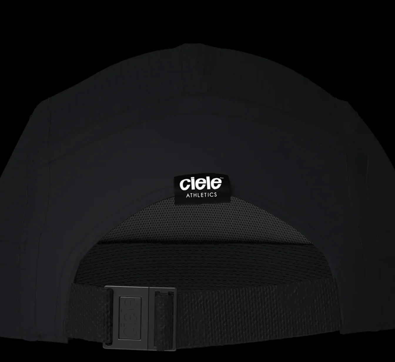 Ciele GOCap - Century - Shadowcast - Image 4