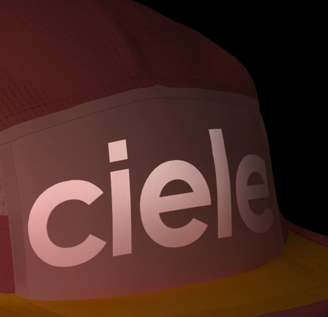 Ciele GoCap - Century - Tropograph - Image 3