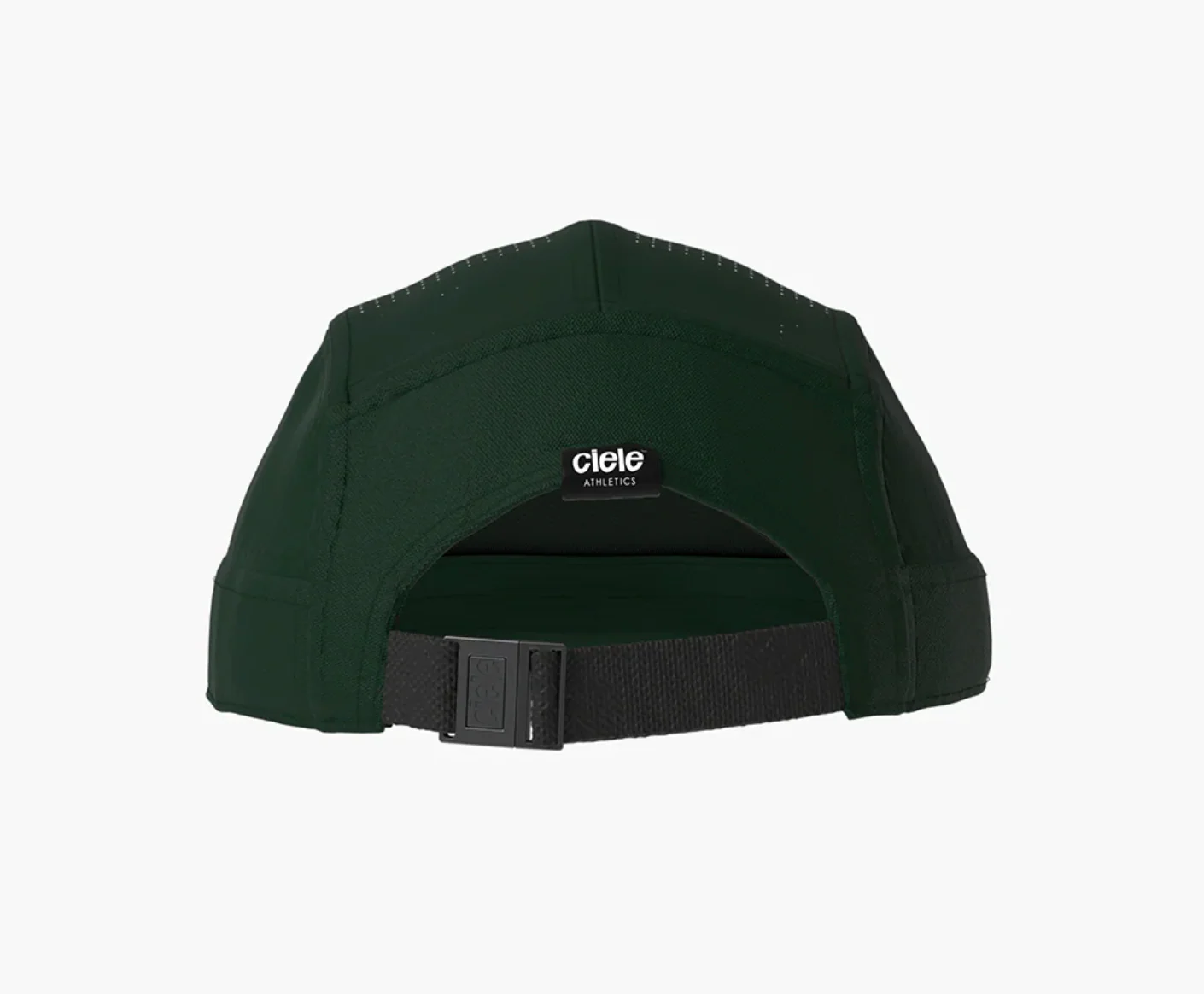 Ciele GOCap - Century Vac - Woodlands - Image 3