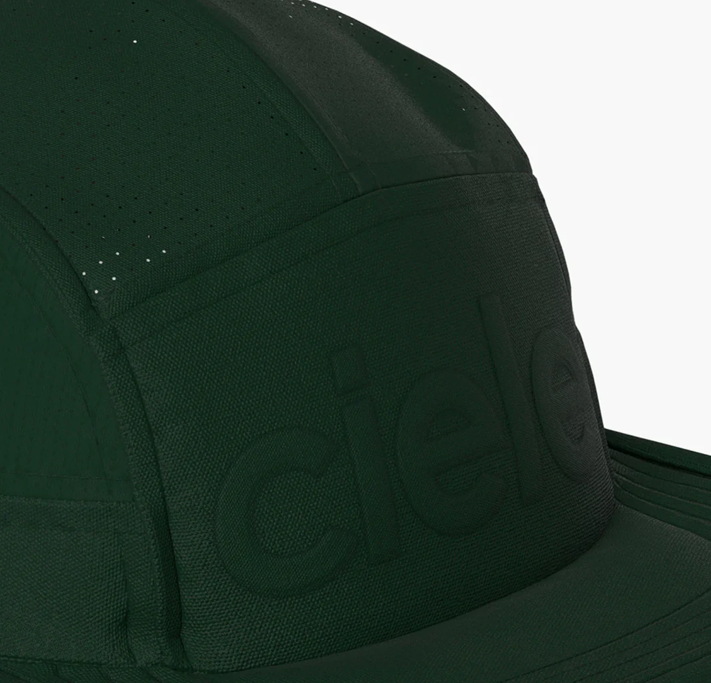 Ciele GOCap - Century Vac - Woodlands - Image 4