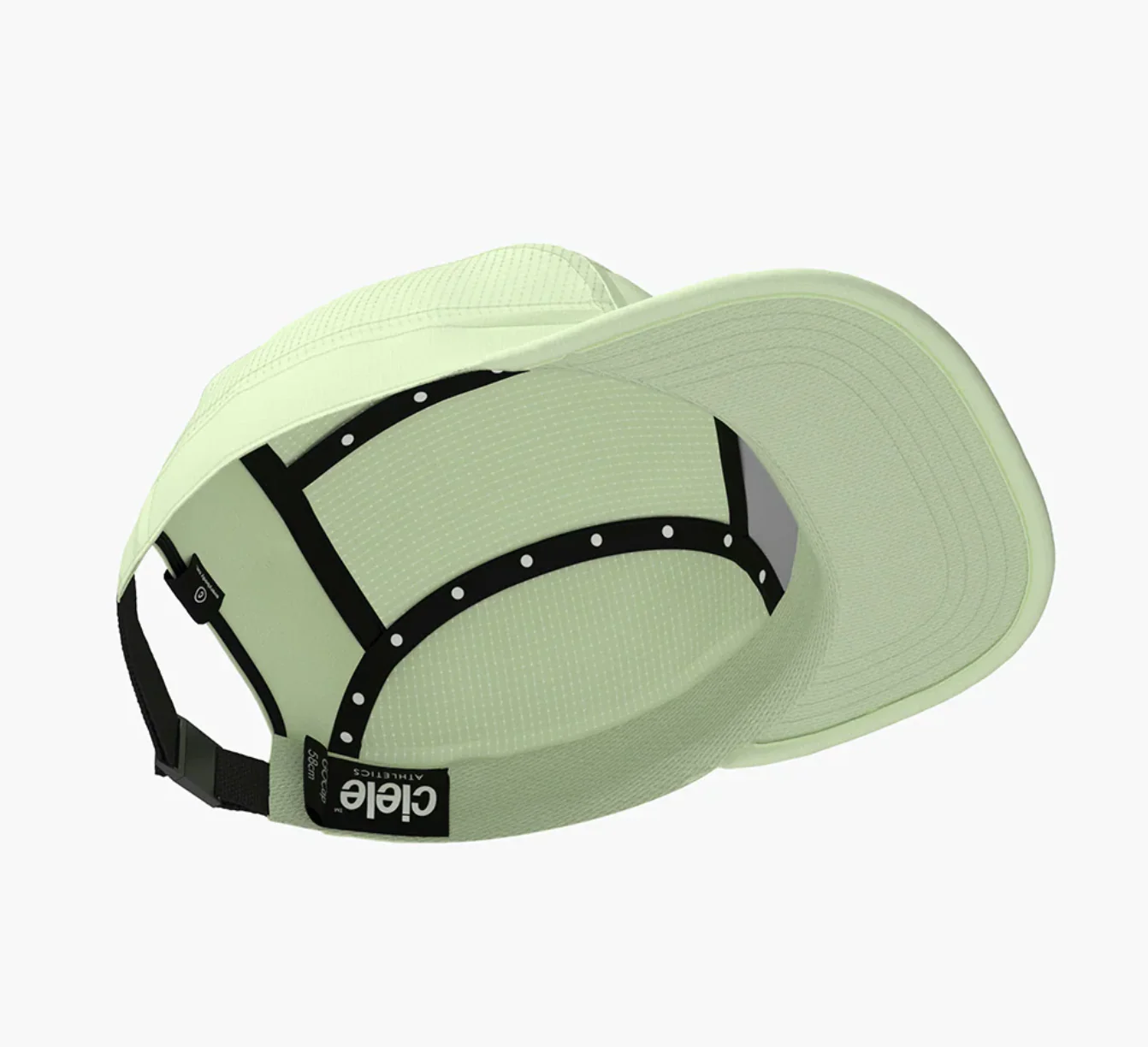 Ciele GOCap - Century- Voya - Image 2