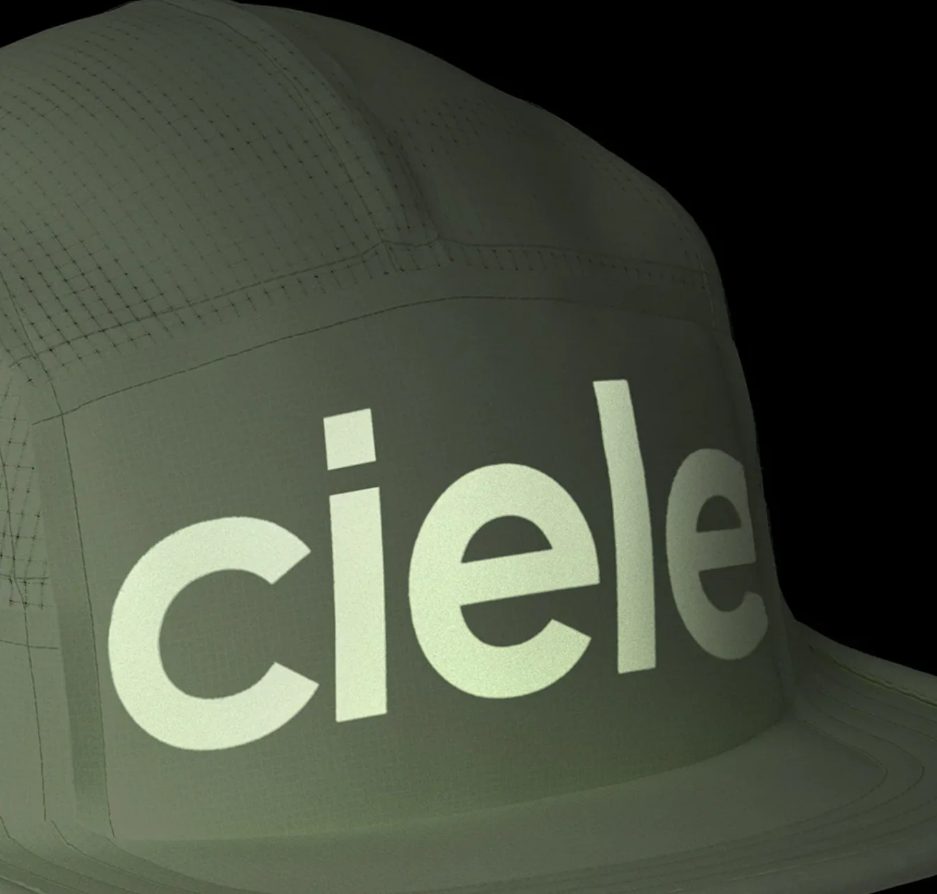 Ciele GOCap - Century- Voya - Image 3