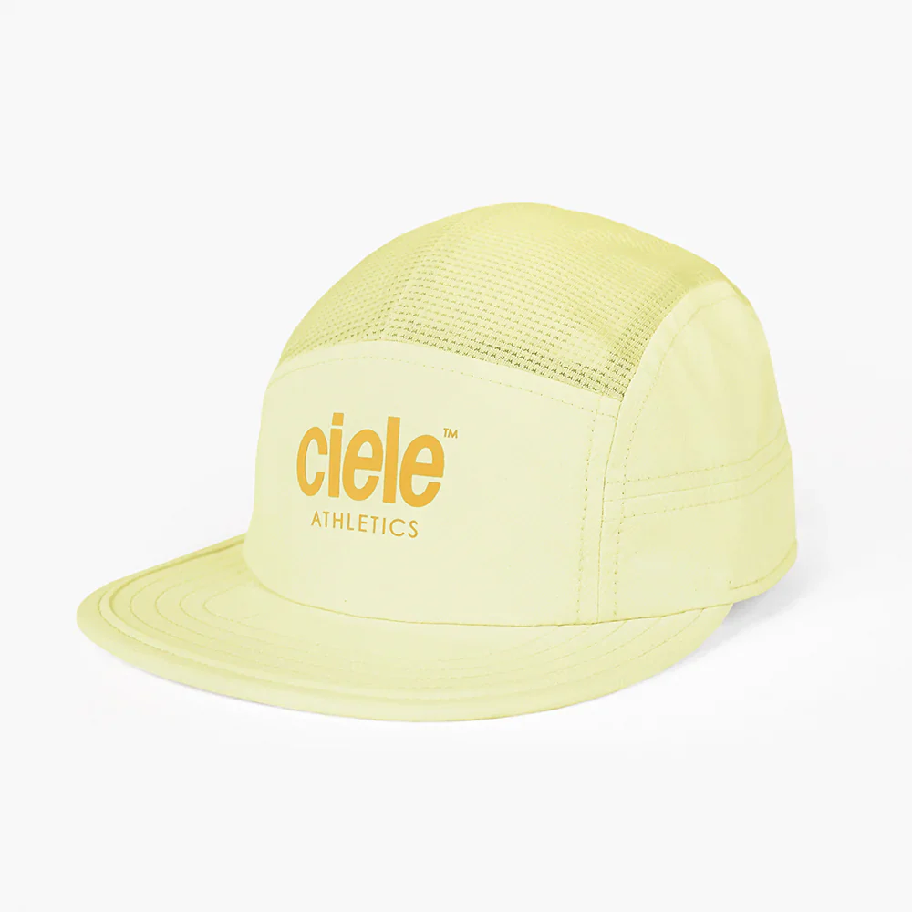 Ciele GoCap-Classic-Athletics