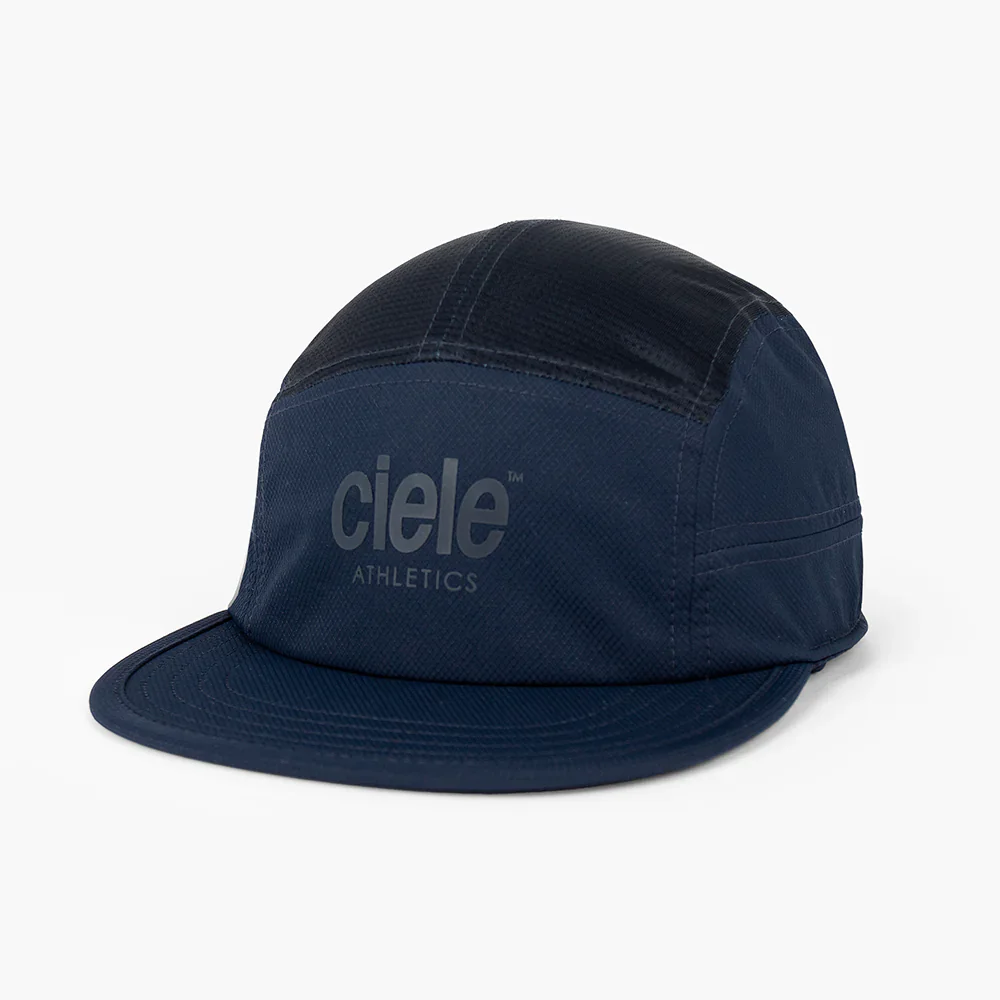 Ciele GoCap-Classic-Athletics - Image 10