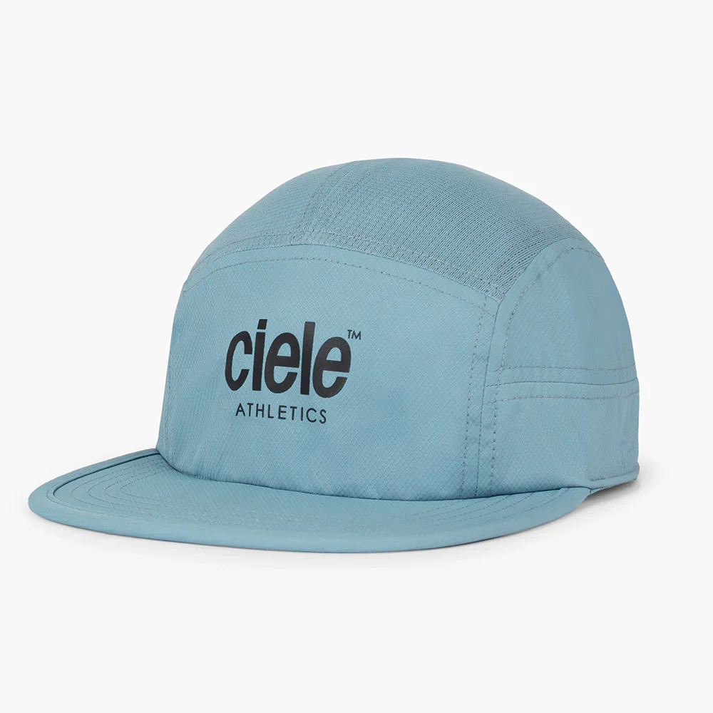 Ciele GoCap-Classic-Athletics - Image 12
