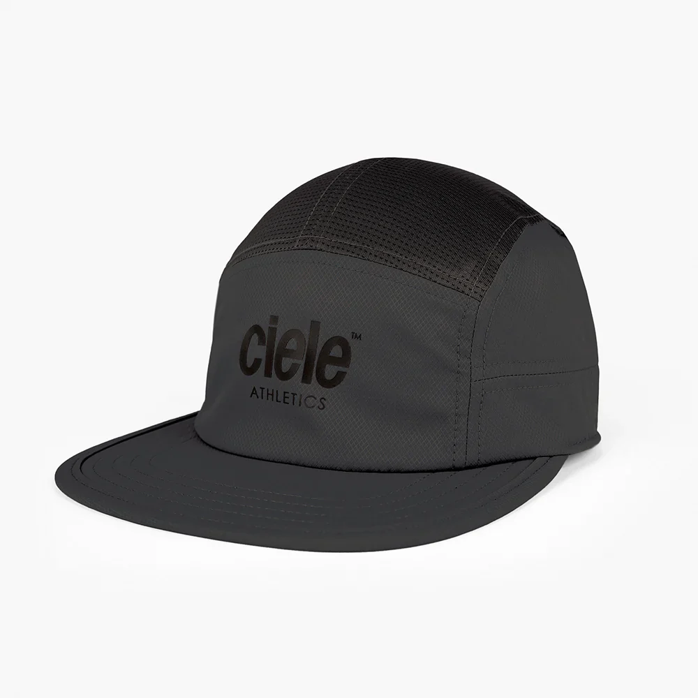Ciele GoCap-Classic-Athletics - Image 2