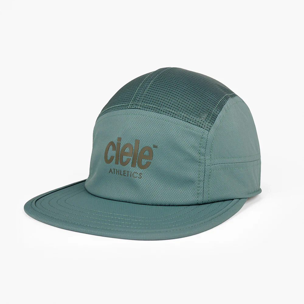 Ciele GoCap-Classic-Athletics - Image 3