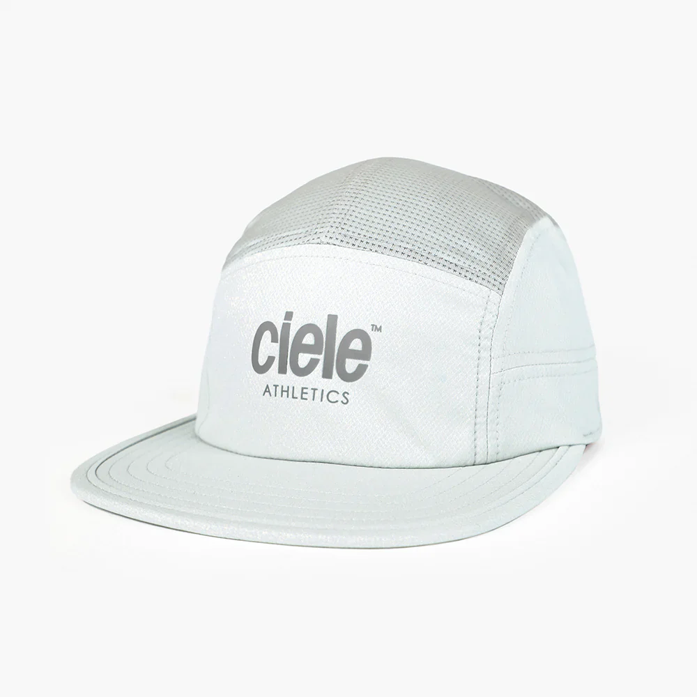 Ciele GoCap-Classic-Athletics - Image 4