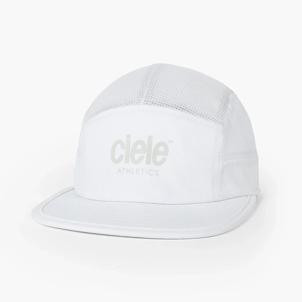 Ciele GoCap-Classic-Athletics - Image 6