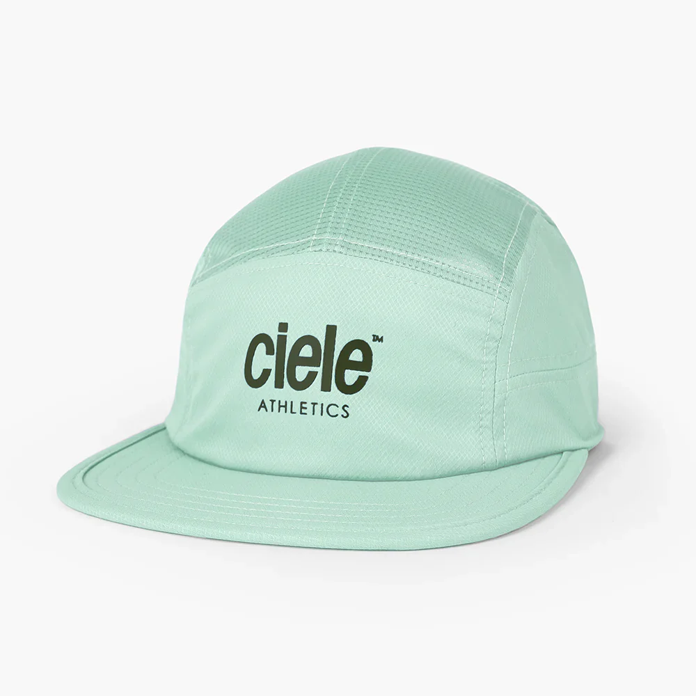 Ciele GoCap-Classic-Athletics - Image 7