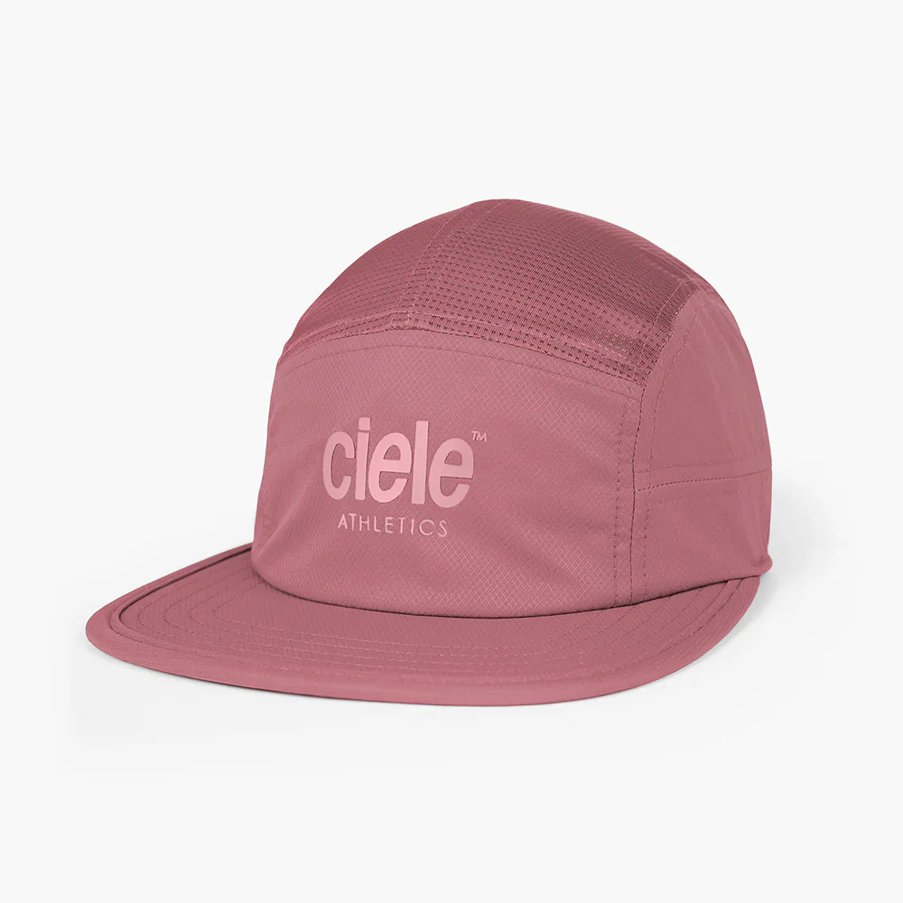 Ciele GoCap-Classic-Athletics - Image 8