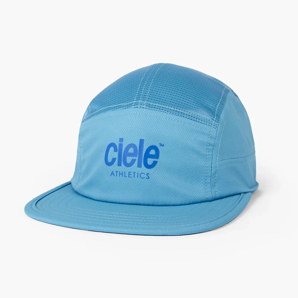 Ciele GoCap-Classic-Athletics - Image 9