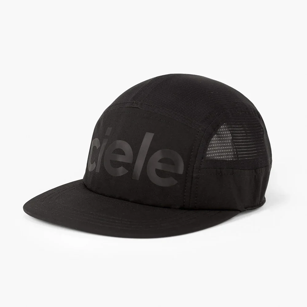 Ciele GOCap-Comp-Century