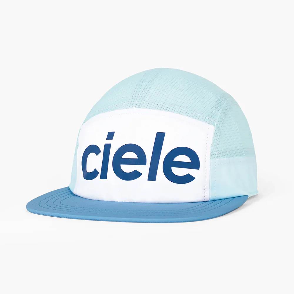 Ciele GOCap-Comp-Century - Image 10