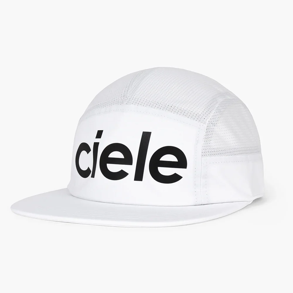 Ciele GOCap-Comp-Century - Image 11