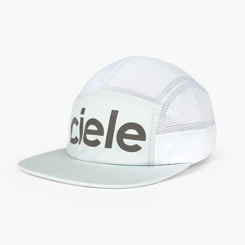 Ciele GOCap-Comp-Century - Image 2