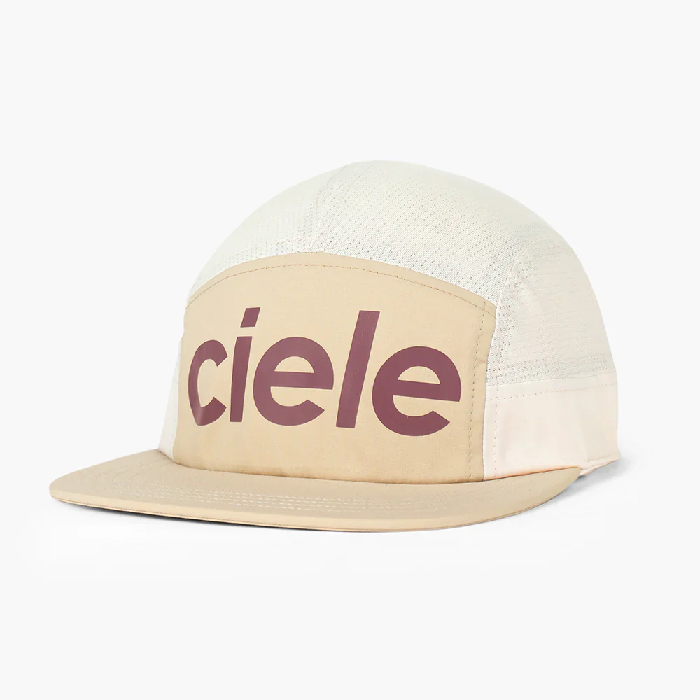 Ciele GOCap-Comp-Century - Image 4