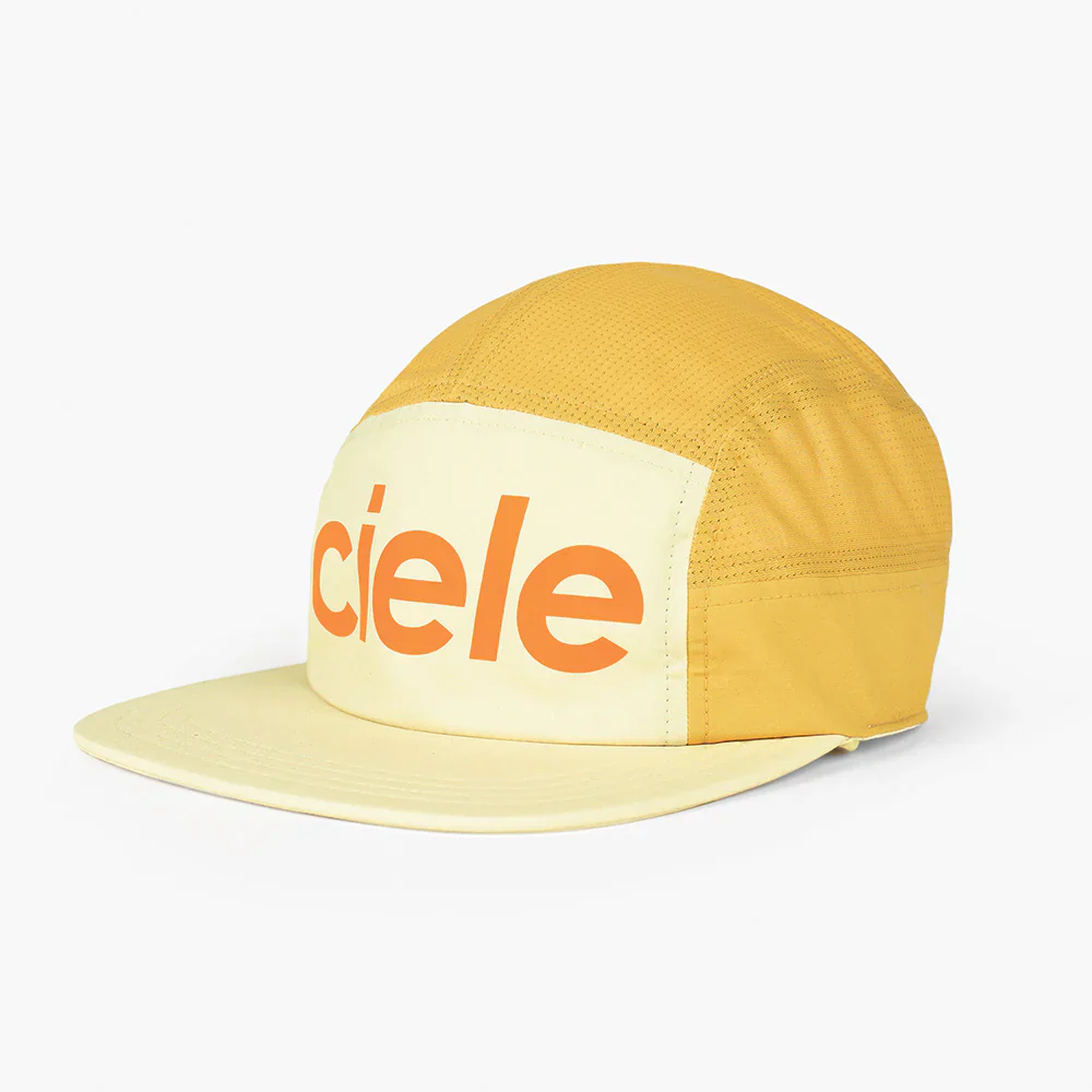 Ciele GOCap-Comp-Century - Image 6