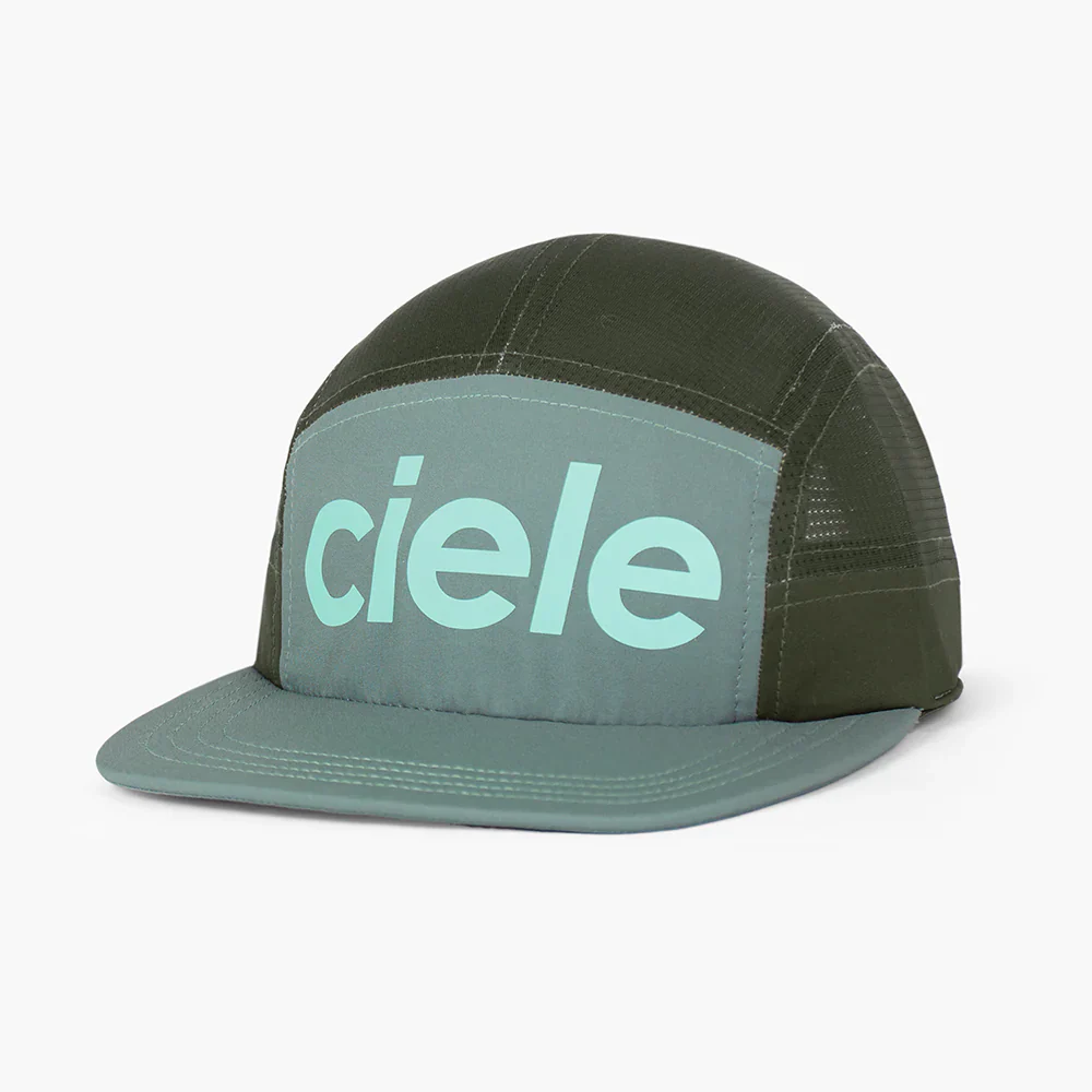 Ciele GOCap-Comp-Century - Image 8