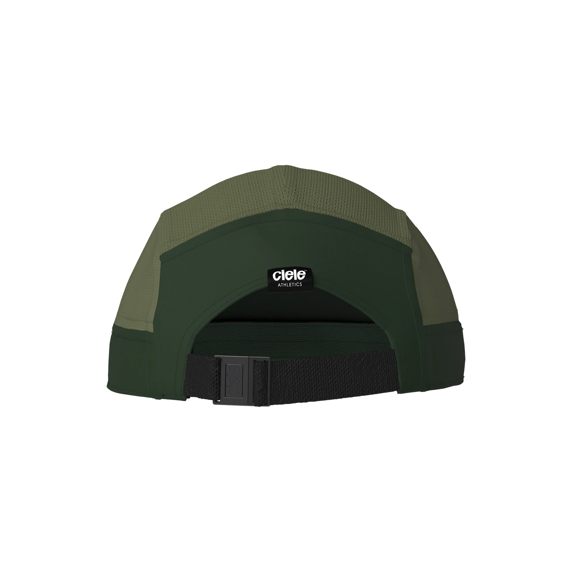 Ciele GOCap - Iconic Small - Fora - Image 2