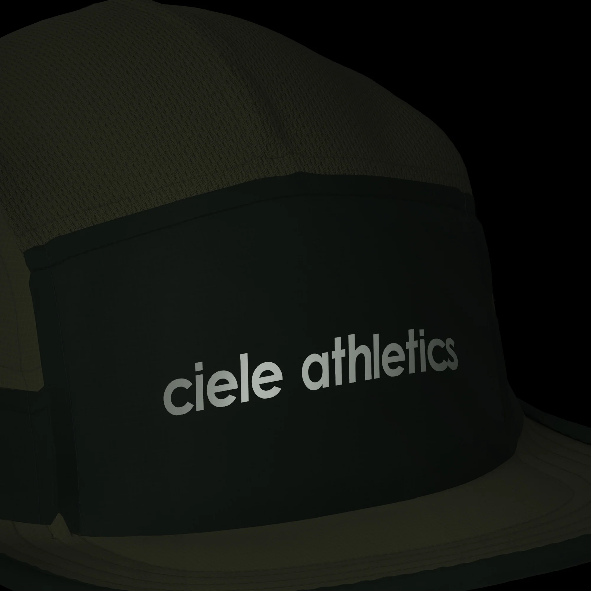 Ciele GOCap - Iconic Small - Fora - Image 4