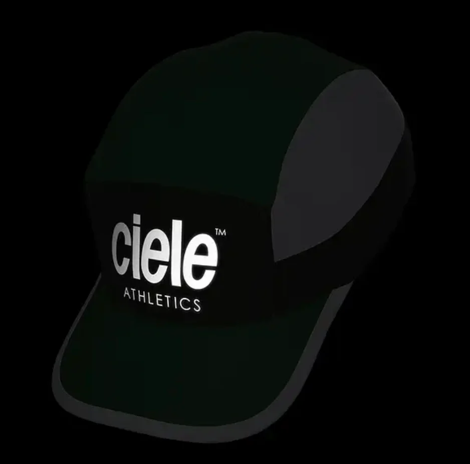 Ciele GOCap SC - Athletics - Pine Lodge - Image 4