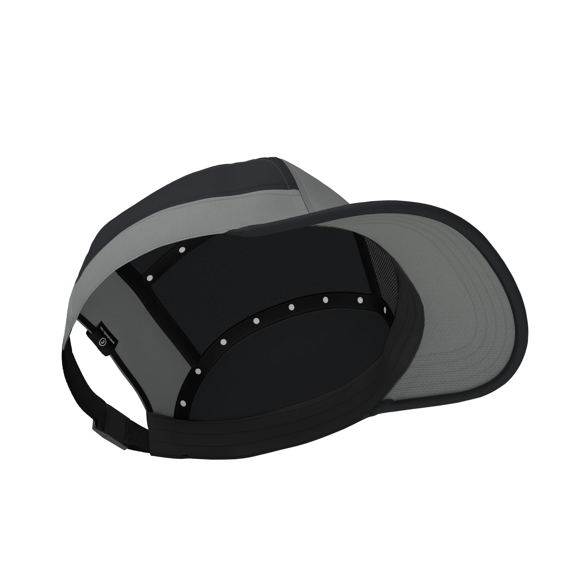 Ciele GOCap SC - Box - Whitaker - Image 3