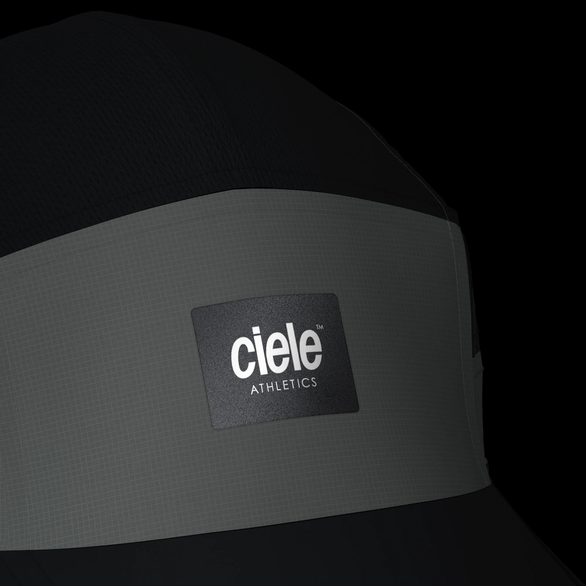 Ciele GOCap SC - Box - Whitaker - Image 4