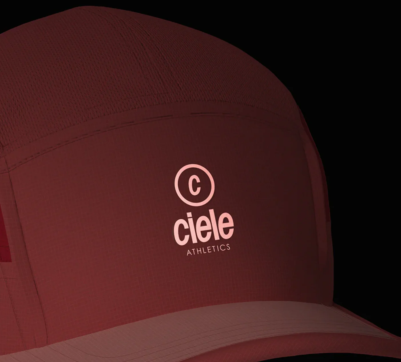 Ciele ALZCap SC - C Plus Box - Tropograph - Image 3