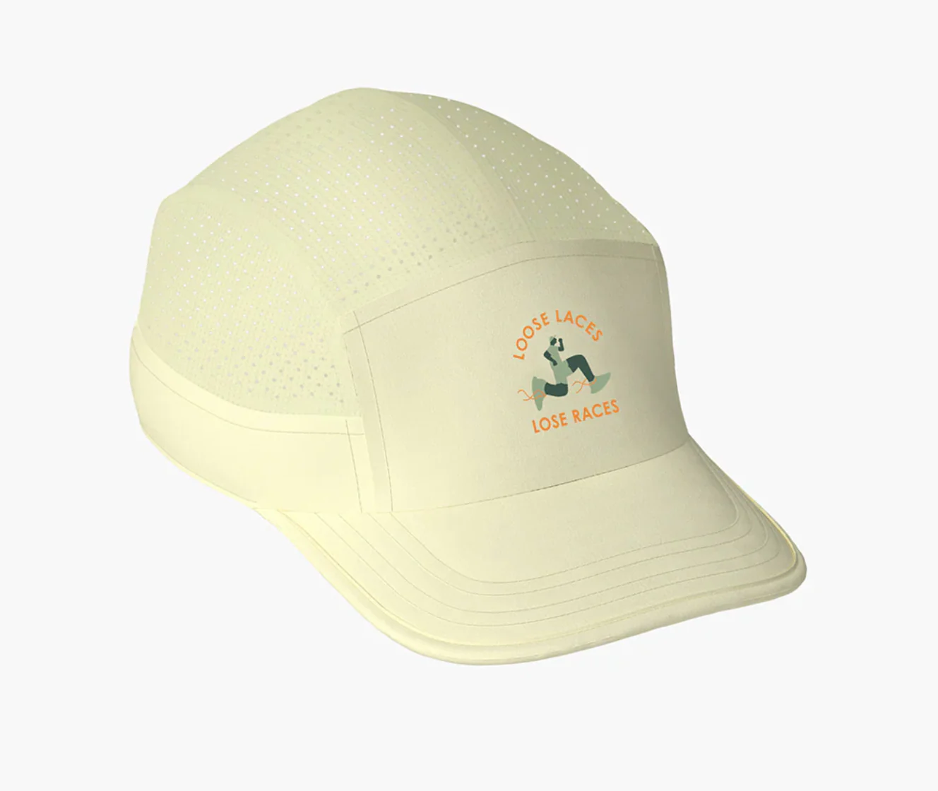 Ciele GOCap SC - Loose Laces - Image 2