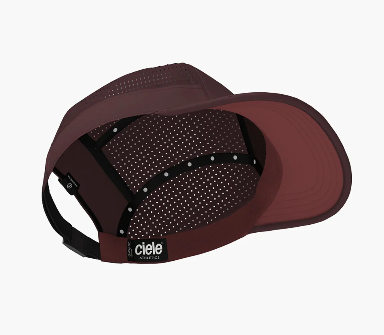 Ciele GOCap SC - Loose Laces - Image 4