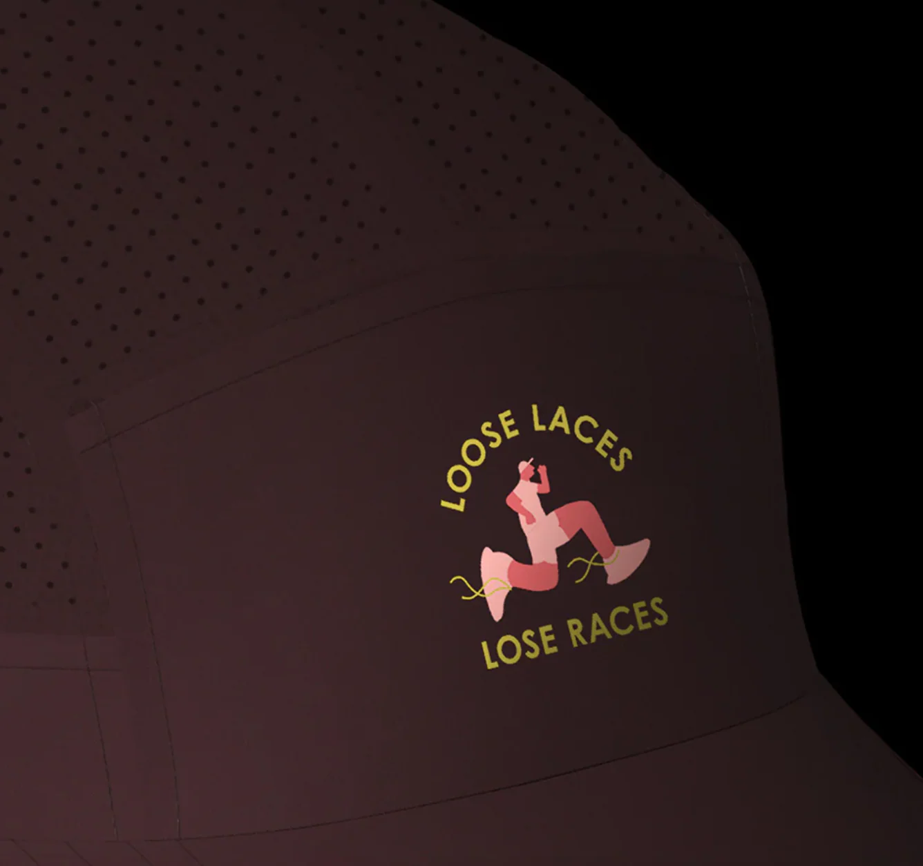 Ciele GOCap SC - Loose Laces - Image 5