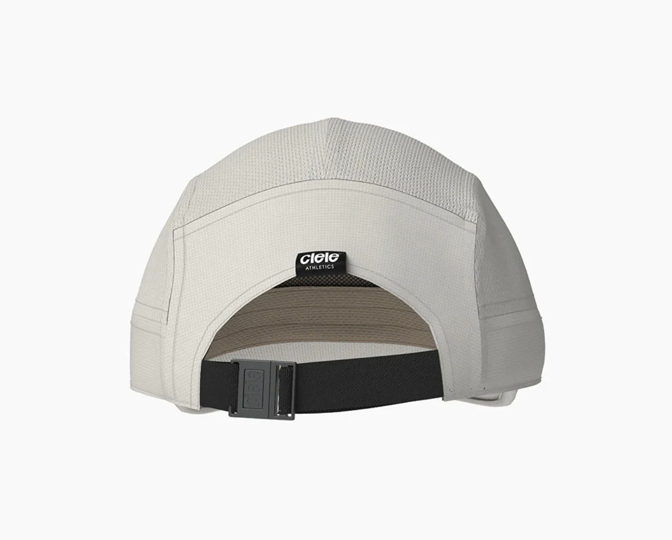 Ciele GOCap SC - Multi Star - Stonham - Image 3