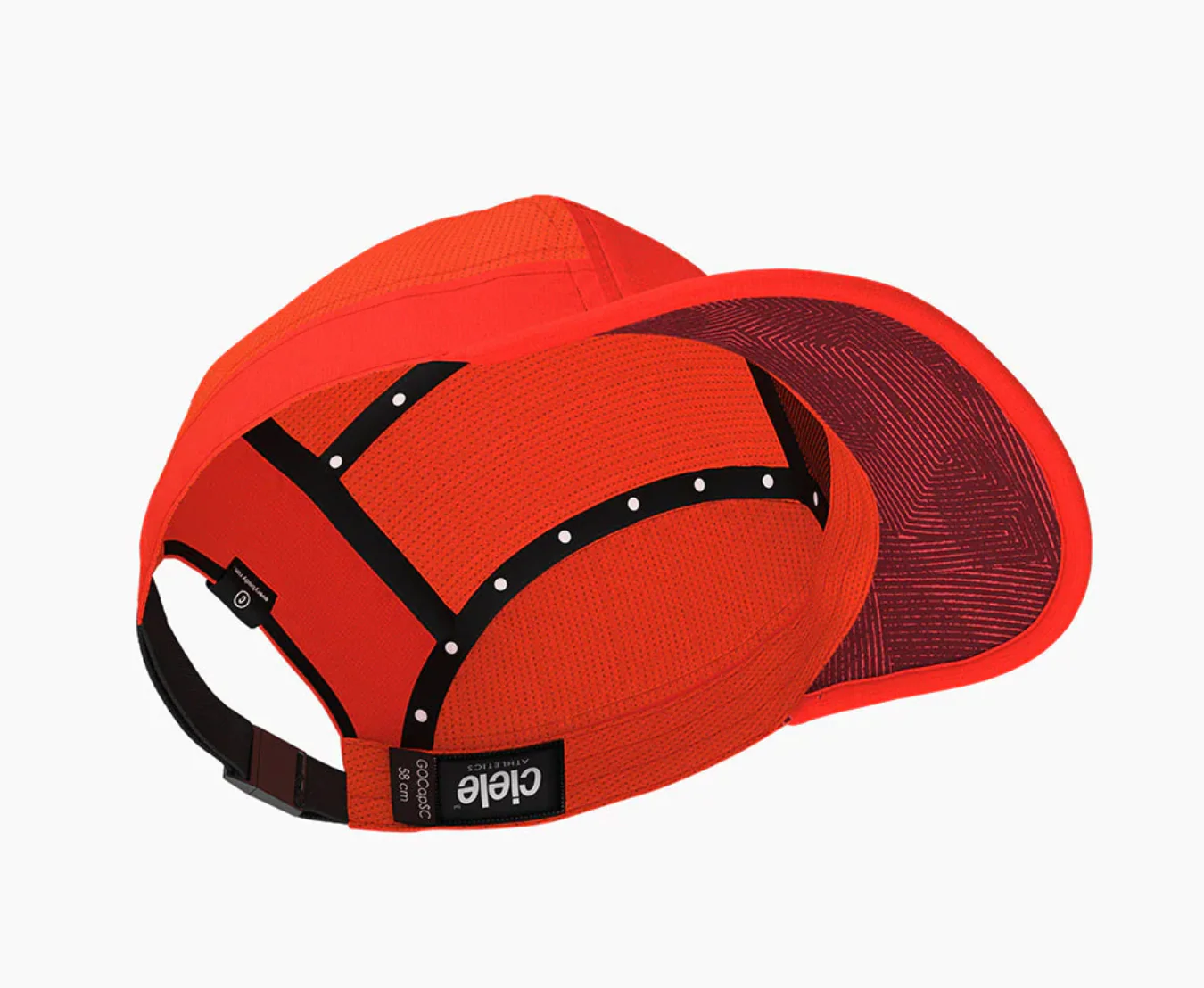 Ciele GOCap SC - Star - Mars - Image 2