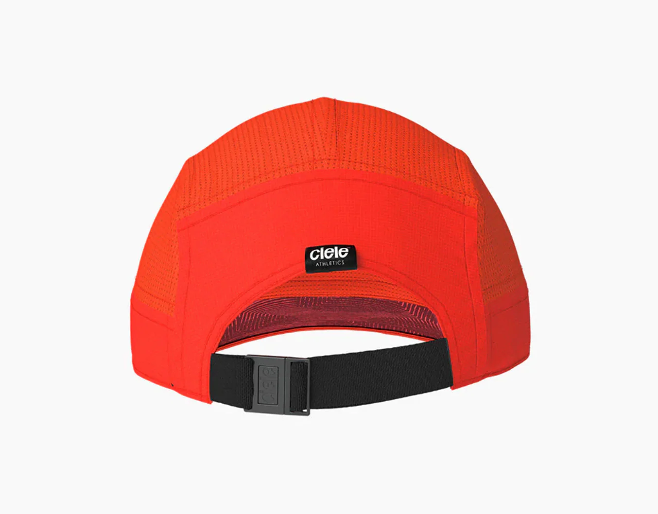 Ciele GOCap SC - Star - Mars - Image 3