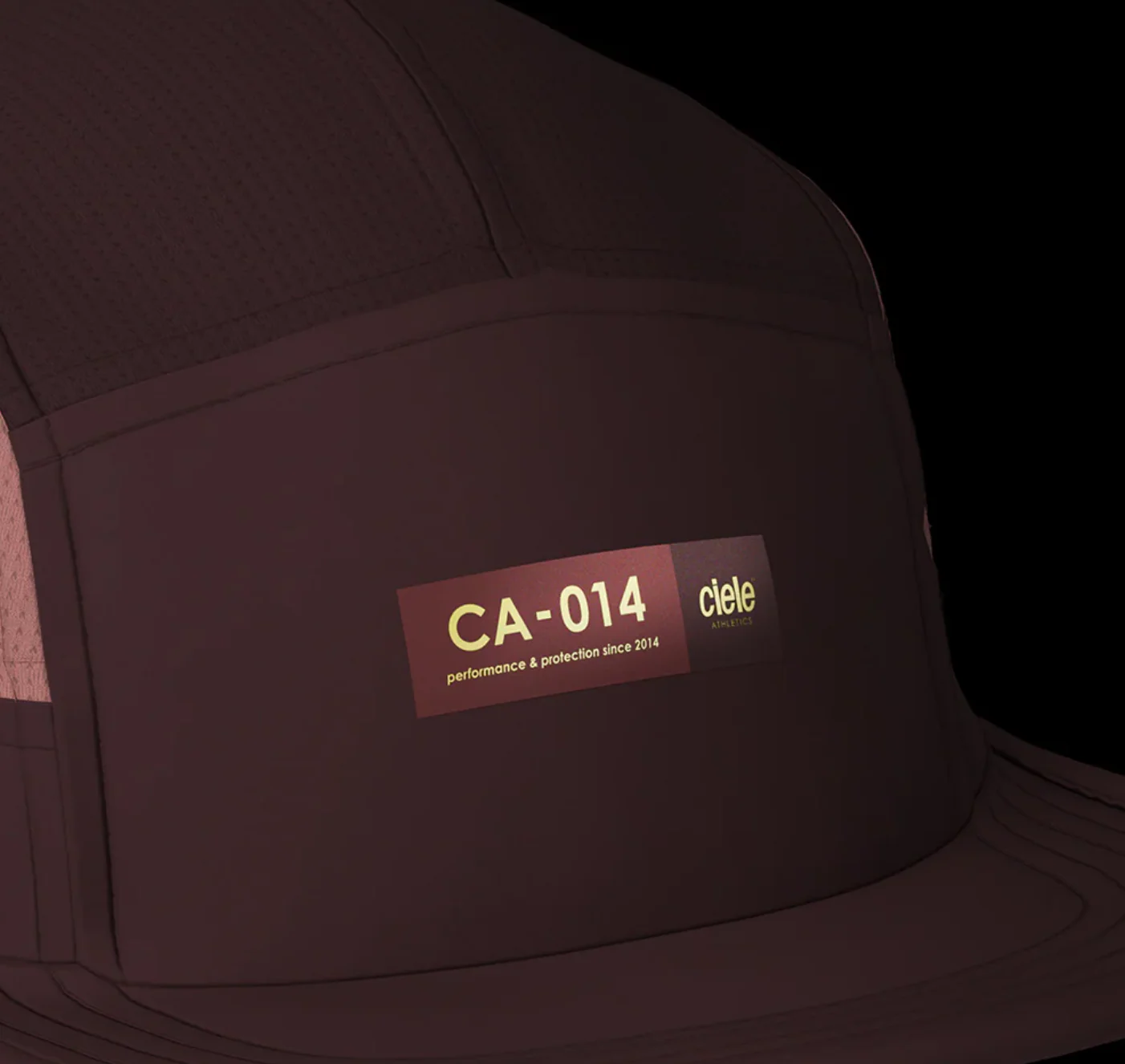 Ciele GOCap - Since - Akutan - Image 3