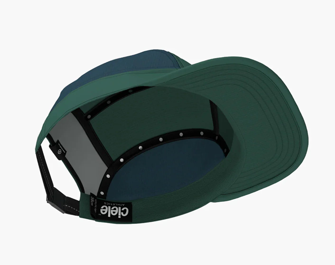 Ciele GOCap - Since - Spruce - Image 2