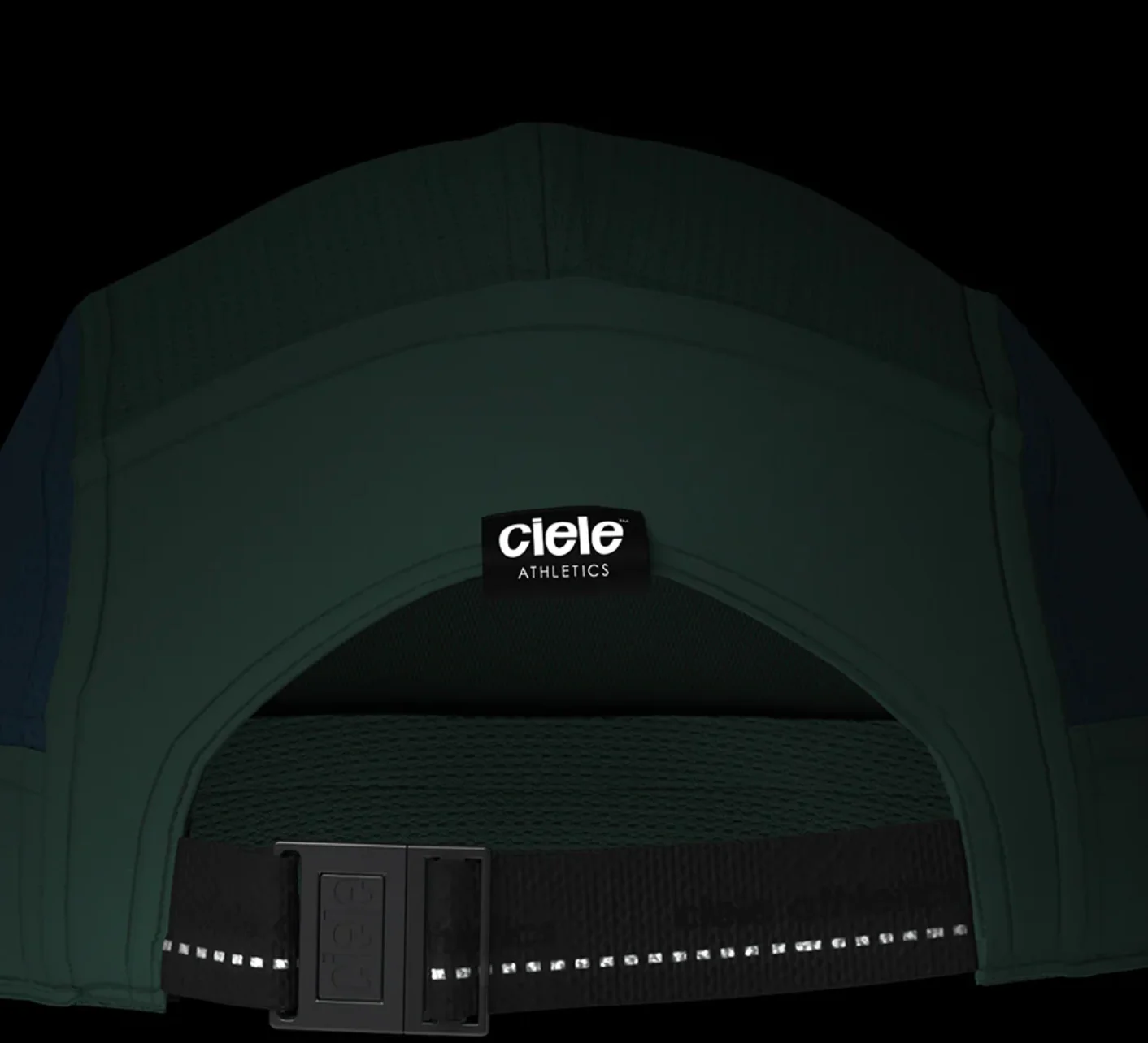 Ciele GOCap - Since - Spruce - Image 4