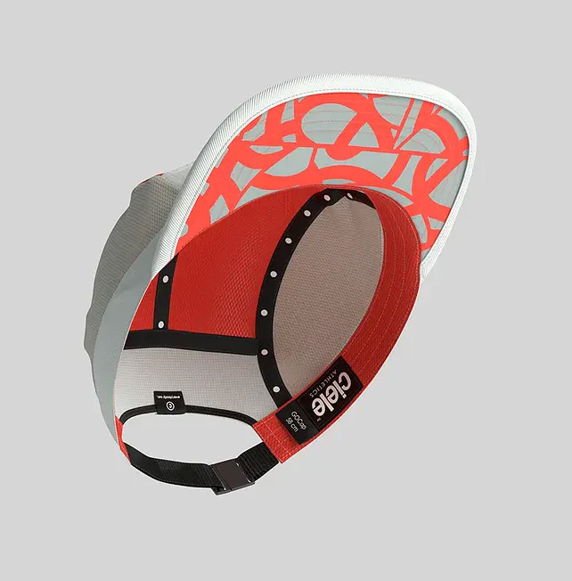 Ciele GOCap - Standard Grip - Cole - Image 2