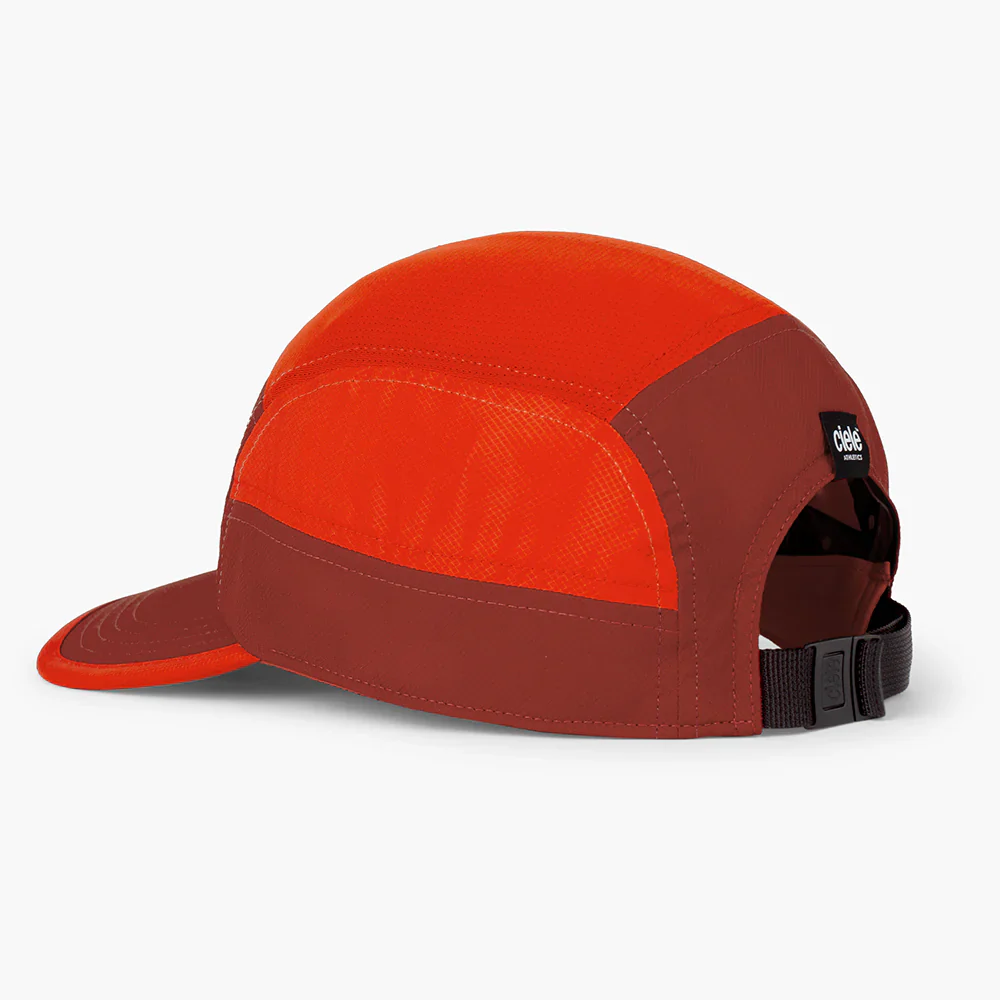 Ciele GoCapSC-Classic-CPlusBox - Image 12